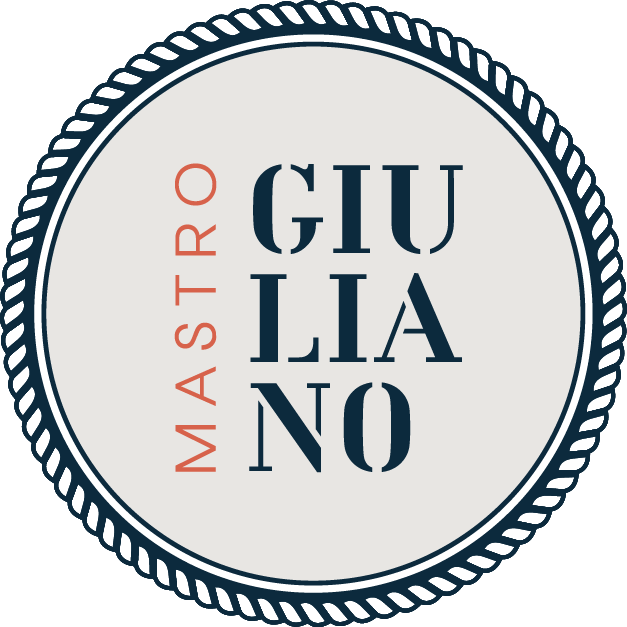 Mastro Giuliano
