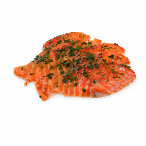 L'Aneto - 400g