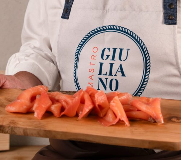 Il Classico - 400 g