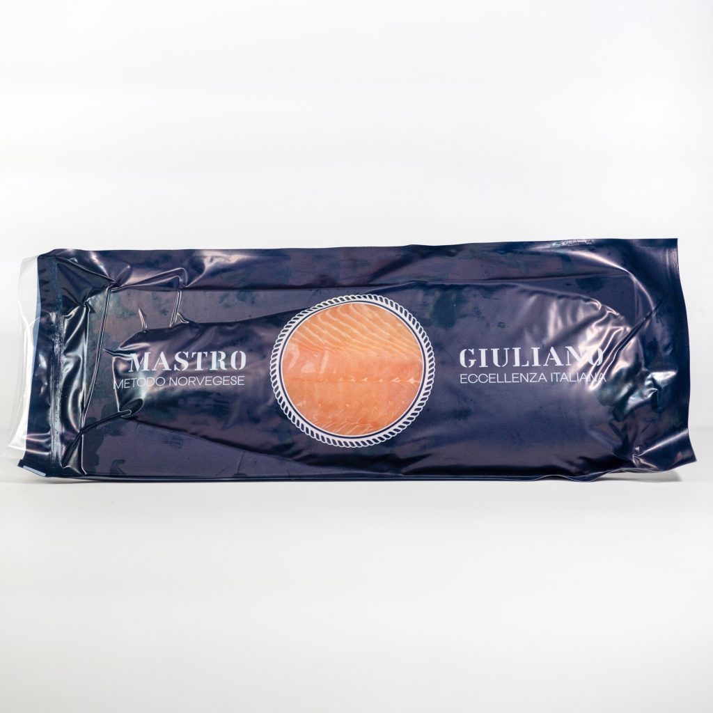 Il Classico - 1kg circa