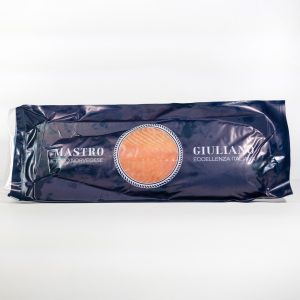 Il Classico - 1kg circa