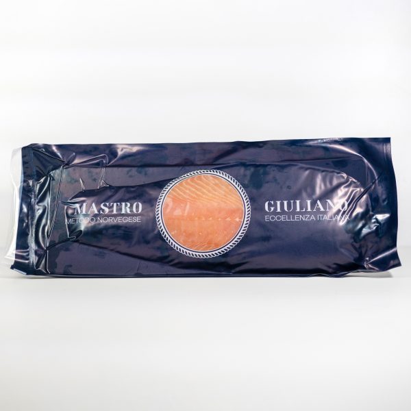 Il Classico - 1kg circa
