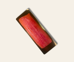 La Riserva del Mastro – Taglio Maestro 1 kg