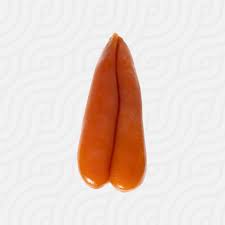 Bottarga Mastrogiuliano Artigianale - 100g