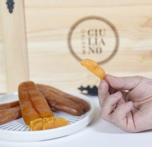 La Bottarga - 110g