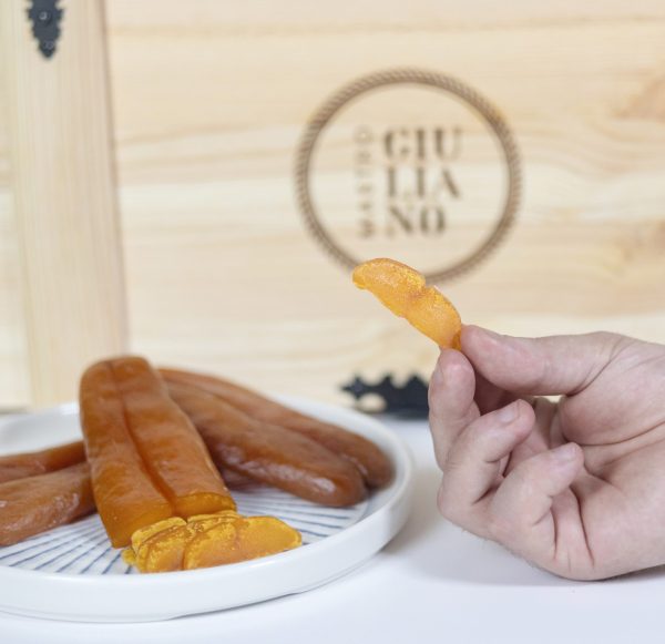 La Bottarga - 110g